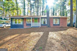 185 Oak Dr Se - Photo 1 of 1
