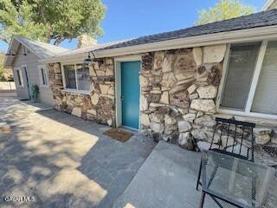 17812 Elizabeth Lake Rd - Photo 1 of 1