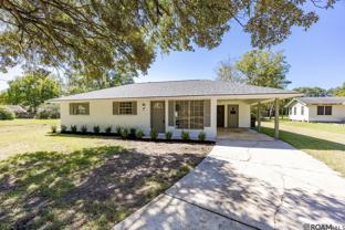 12819 Sullivan Rd - Photo 1 of 1