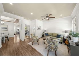 6719 193B Street - Photo 1 of 1