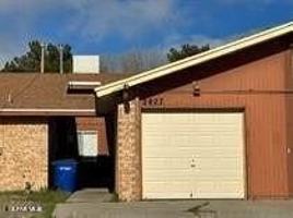 featured image of 2827 Anise Dr