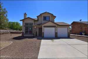 featured image of 672 Sequeiros