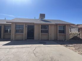 204 S Prado Rd Unit B #B - Photo 1 of 1