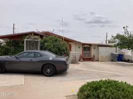 featured image of 132 Polo Inn Rd