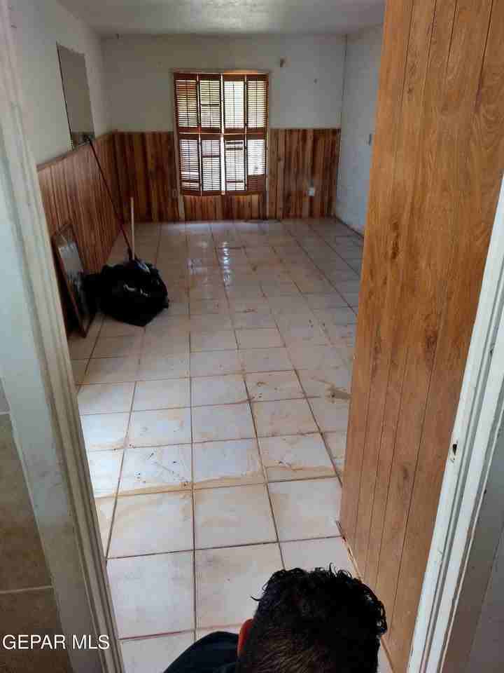 132 Polo Inn Road - Photo 6 of 11