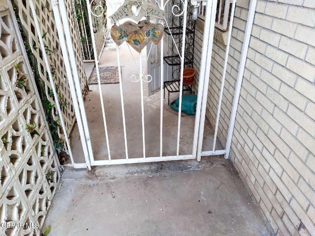 132 Polo Inn Road - Photo 2 of 11