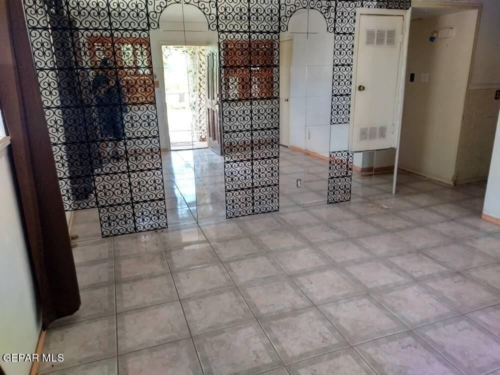 132 Polo Inn Road - Photo 3 of 11