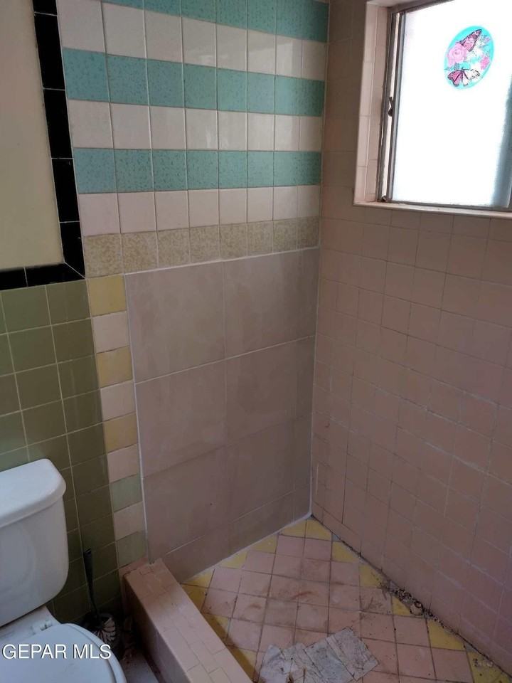 132 Polo Inn Road - Photo 7 of 11