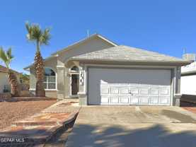 12285 Tierra Plata Dr - Photo 1 of 1
