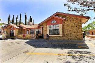 1380 Trudy Elaine Dr Apt A #A - Photo 1 of 1