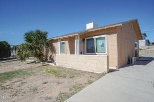 6205 Tesuque Dr - Photo 1 of 1