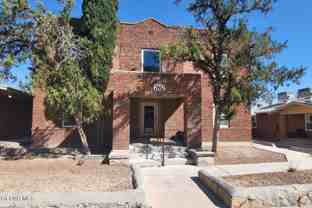 2862 Grant Ave Apt 5 #5 - Photo 1 of 1