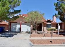 673 Bristol Dr - Photo 1 of 1