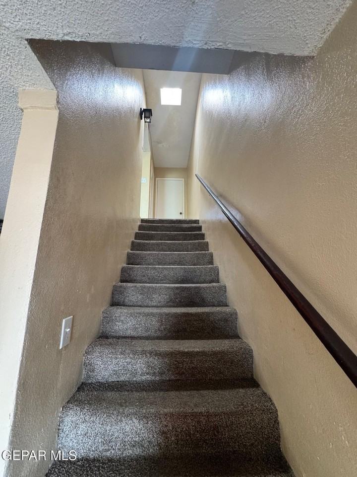 4703 Moonlight Ave Apt 6 #6 - Photo 3 of 13