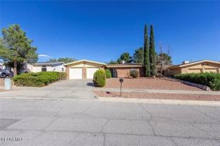 7141 Villa Hermosa Dr - Photo 1 of 1