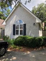 162 Palm St - Photo 1 of 1