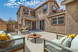 8815 Salvestrin Point Ave - Photo 1 of 1