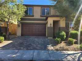 featured image of 5312 Mountain Garland Ln