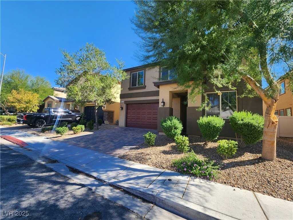 5312 Mountain Garland Ln - Photo 4 of 50