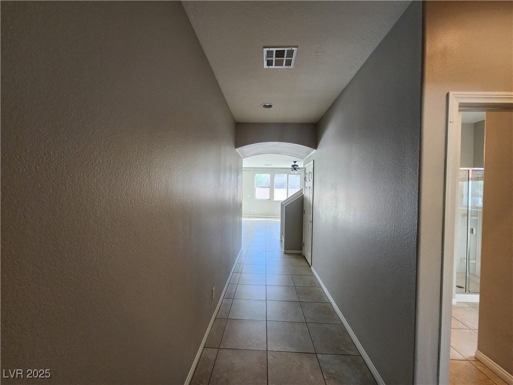 5312 Mountain Garland Ln - Photo 5 of 50