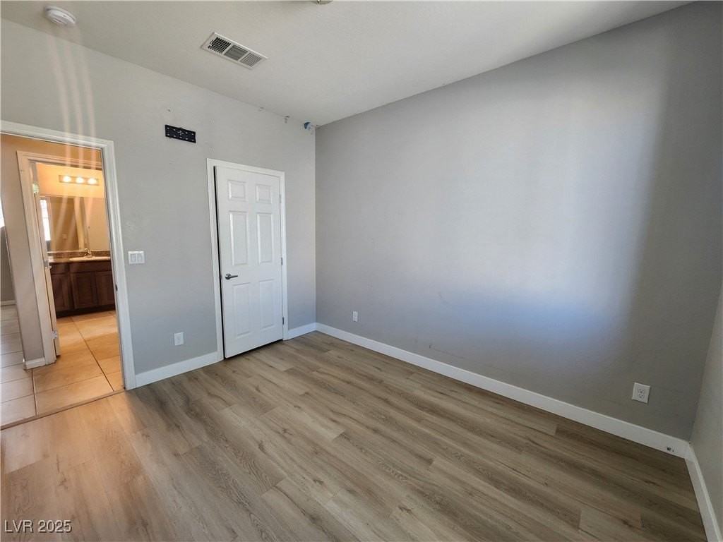 5312 Mountain Garland Ln - Photo 7 of 50