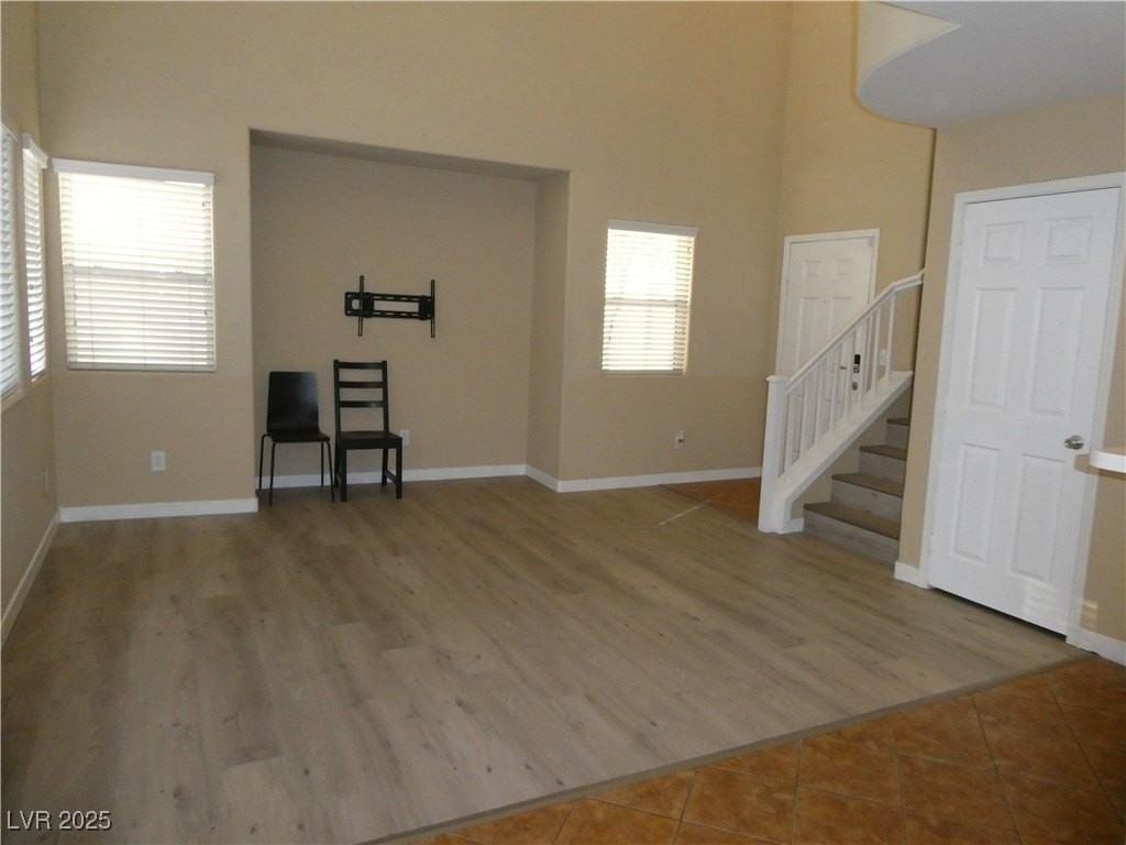 941 Medina De Leon Ave - Photo 3 of 22