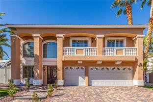 9523 Coral Bell Ct - Photo 1 of 1