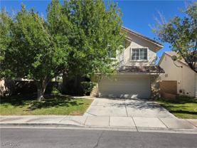 296 Manzanita Ranch Ln - Photo 1 of 1