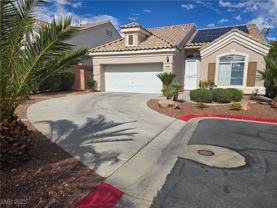 9688 Emeraude Ave - Photo 1 of 1