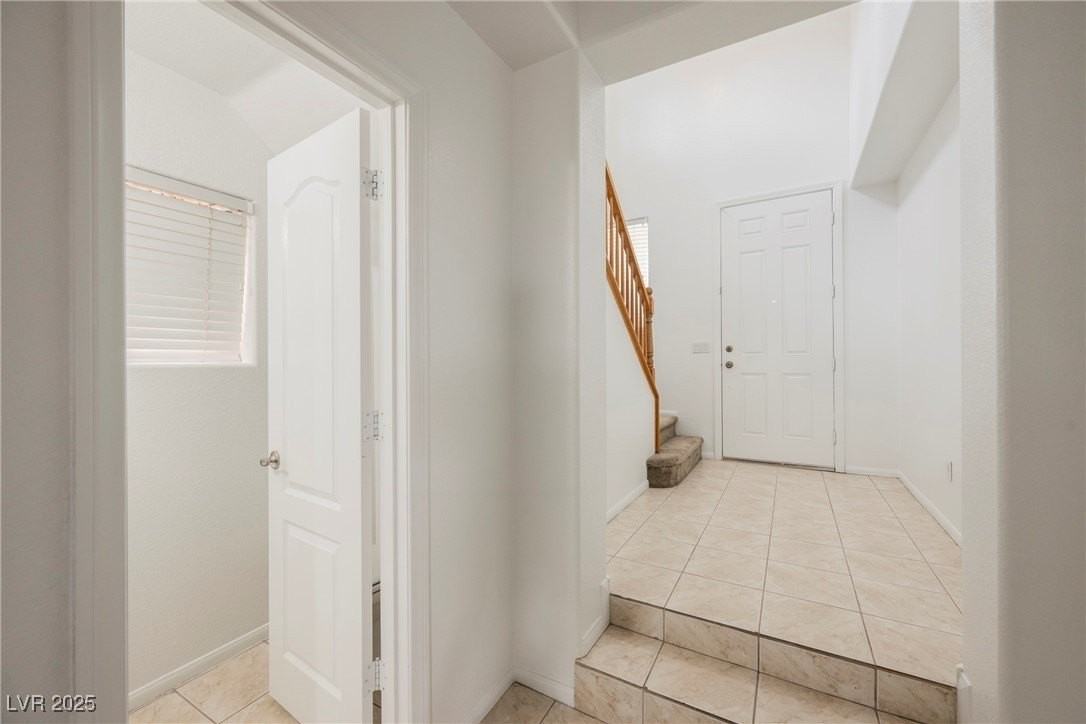 11148 Star Lily Street - Photo 4 of 50