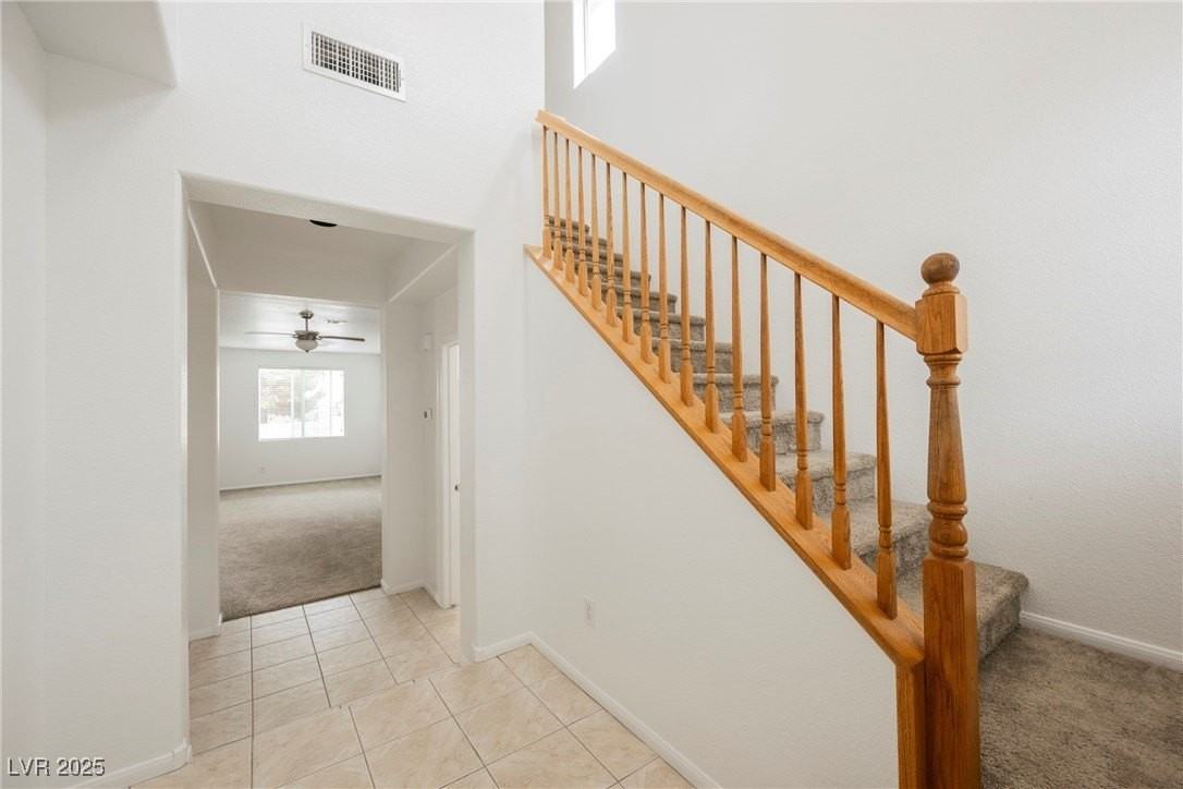 11148 Star Lily Street - Photo 6 of 50