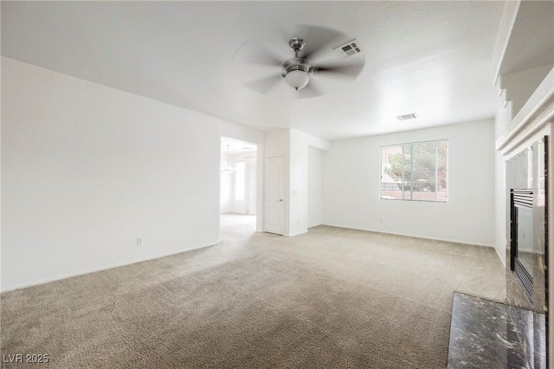 11148 Star Lily Street - Photo 7 of 50