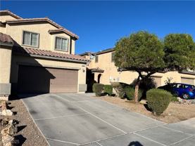 3856 Thomas Patrick Ave #0 - Photo 1 of 1