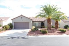 2306 Valley Cottage Ave - Photo 1 of 1