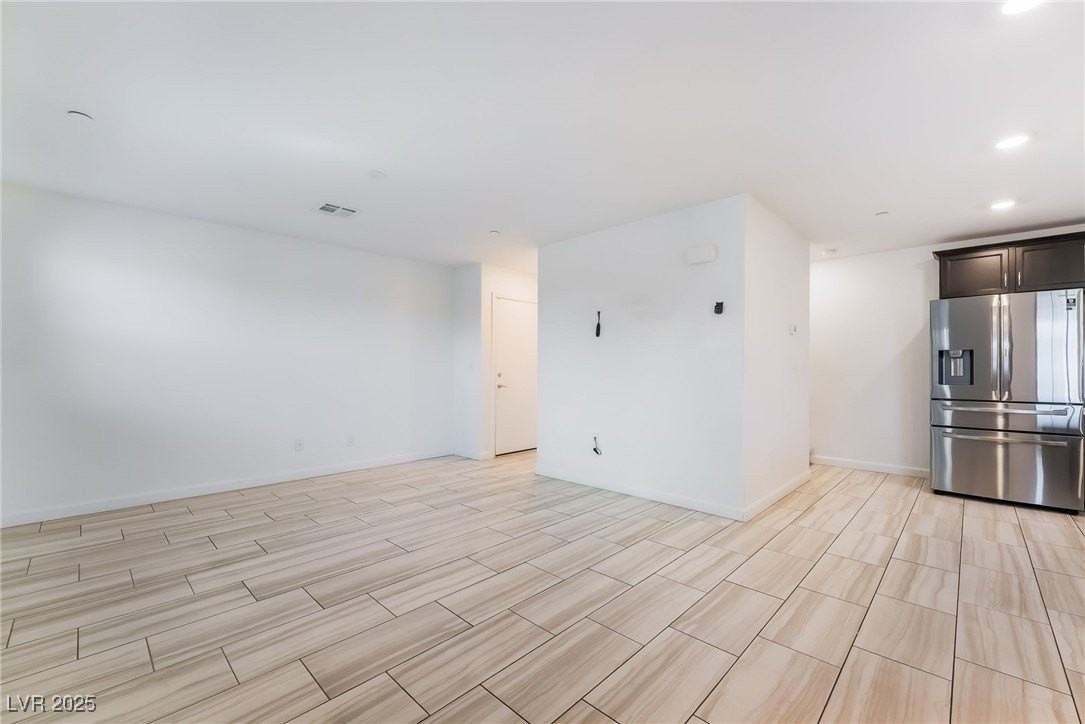 715 Pickled Pepper Pl - Photo 6 of 31