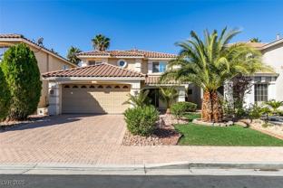 11005 Carberry Hill St - Photo 1 of 1