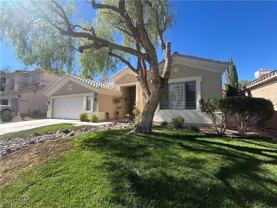 64 Chateau Whistler Ct - Photo 1 of 1