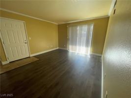 featured image of 1150 N Buffalo Dr #1041