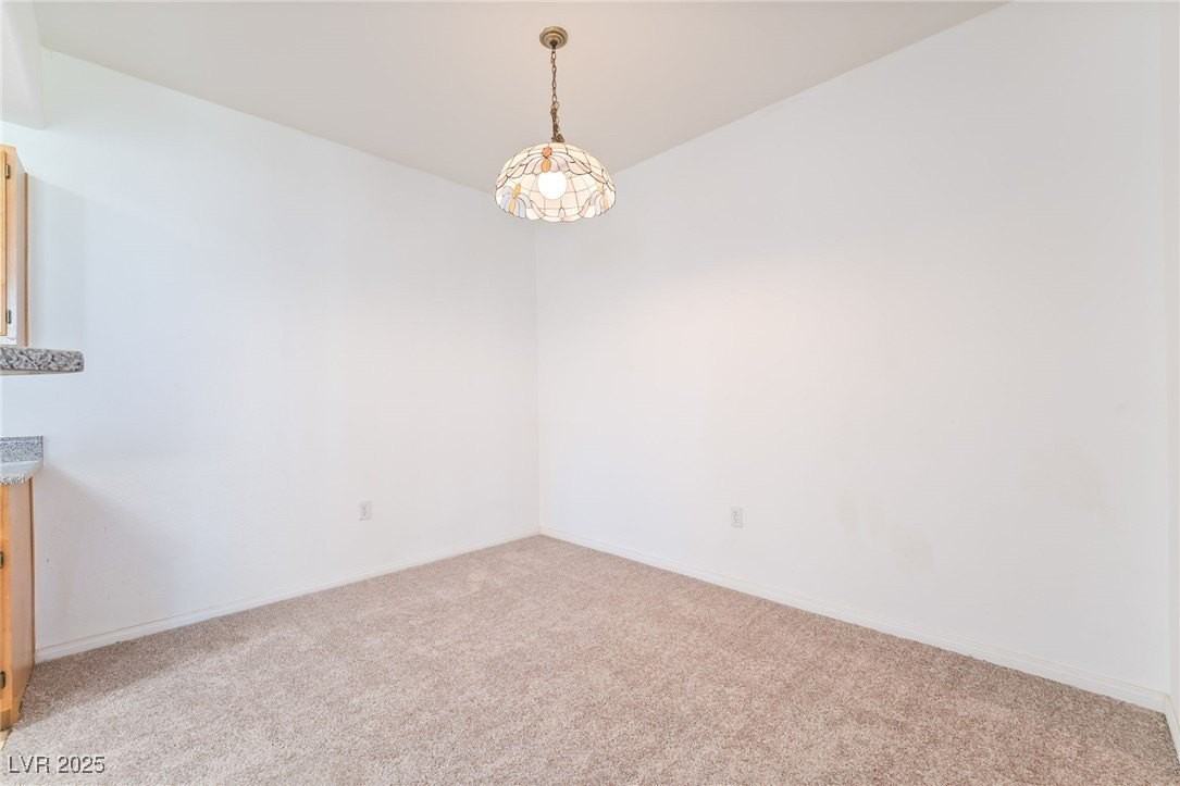 8555 West Russell Road #2011 - Photo 5 of 22