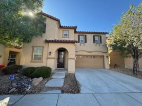 7195 Neches Ave - Photo 1 of 1