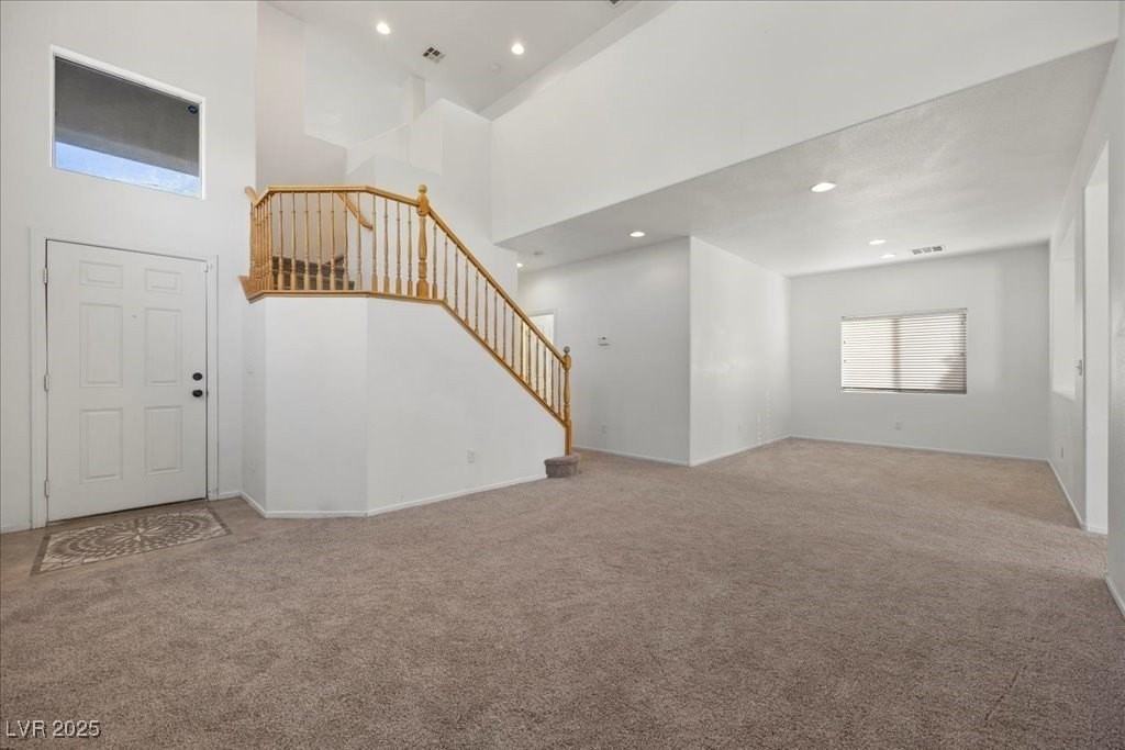 2721 Villa Cordoba Ct - Photo 4 of 28