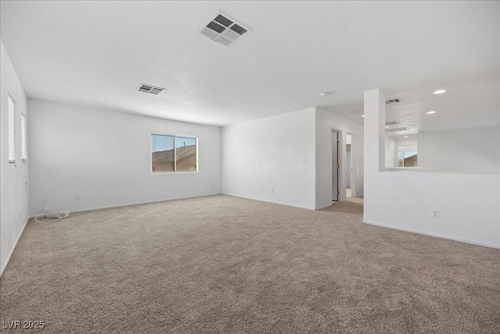 2721 Villa Cordoba Ct - Photo 5 of 28