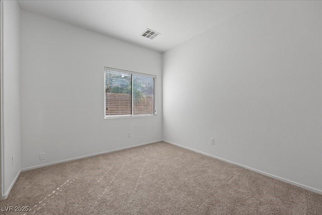 2721 Villa Cordoba Ct - Photo 7 of 28