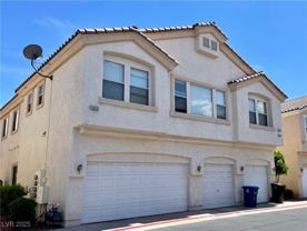1653 Lefty Garcia Way - Photo 1 of 1