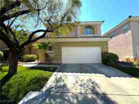 6839 Scarlet Flax St - Photo 1 of 1