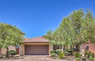 7998 Base Camp Ave - Photo 1 of 1