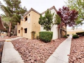 3151 Soaring Gulls Dr #2154 - Photo 1 of 1