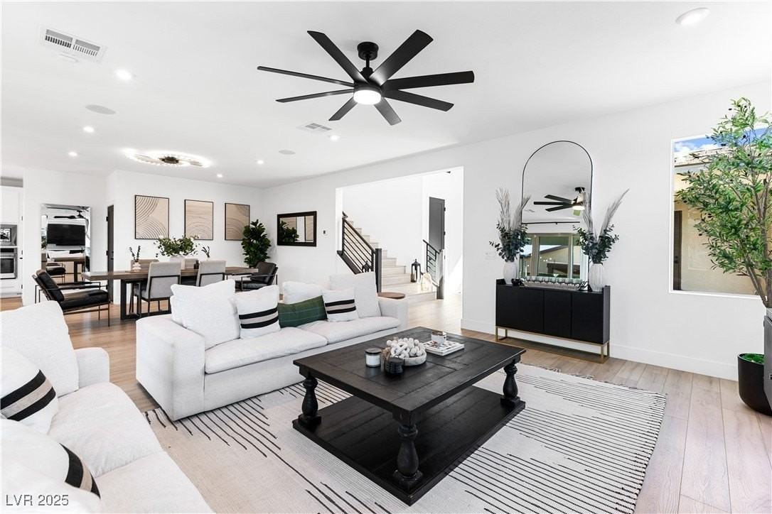 4207 Orchard Run Ave - Photo 2 of 50