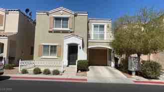 10463 Beautiful Fruit St - Photo 1 of 1