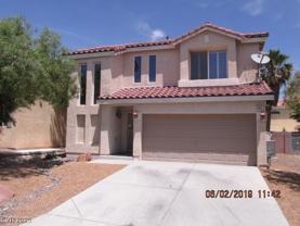 5620 Anticipation Ct - Photo 1 of 1